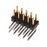 2842163-5 Picture