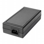ETSA240625UC-P51-WP Picture