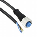 2273035-2 Picture