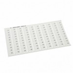 1SNK160142R0000 Picture