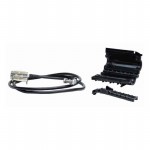GRD-78-TC-60-5 Picture