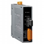 I-2533CS-B Picture