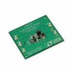 DC270A Picture