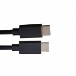DH-20UE0064-NH Picture