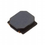 MDMK4040TR47MF Picture