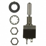 M2113TFW01 Picture