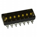 219-7MSTRF Picture