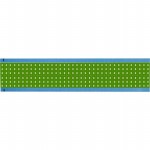 WM-0-GR-SC-PK Picture