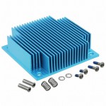 ATS-H1-41-C3-R0 Picture