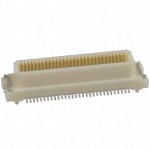DF17(2.0)-60DP-0.5V(51) Picture