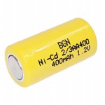 BGN400 Picture