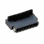 FH35C-11S-0.3SHW(50) Picture