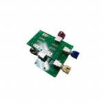 HF107P-0001-0E-VE Picture