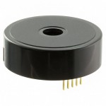 SBT5LM1PC Picture