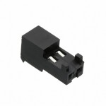 3-644312-2 Picture