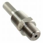 R-8575-7 Picture