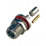 RFN-1022-X Picture