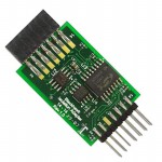 TMDSADP1414-ISO Picture