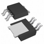 DMNH6042SK3Q-13 Picture