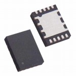 BQ27200DRKRG4 Picture