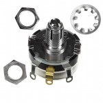 RA20LASB501A Picture