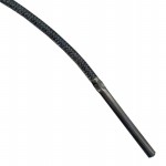 TT4-PT100B-T300-1500 Picture