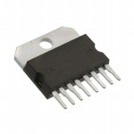 L9915-CB Picture