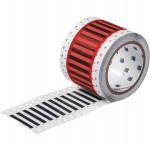 HX-125-2-BK-4 Picture
