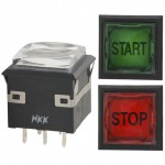 UB225KKW016CF-4J02 Picture