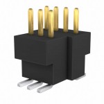BKT-107-04-LM-V-TR Picture