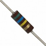 OD564JE Picture