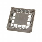 PLCC-44-AT-SMT Picture