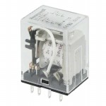 SZR-MY2-1-DC24V Picture