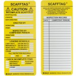 SCAF-STSI594 Picture