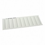 1SNK146102R0000 Picture