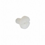 010832CD012 Picture