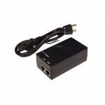 TP-POE-24-12W Picture
