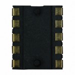 70AAJ-5-F1 Picture