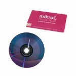 MIKROE-1932 Picture