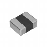 MDF2016BSS600CTD25 Picture