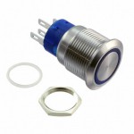 ULV4F2HSS341 Picture