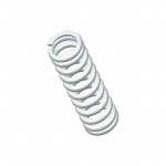 W-27CS Picture