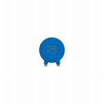 B72250L0231K100 Picture