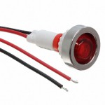 FL1P-10NW-1-R24V Picture