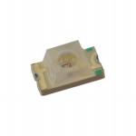 APL3015SURCK-F01 Picture
