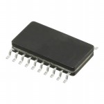 LM5116WG/NOPB Picture