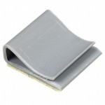 3484-1 Picture