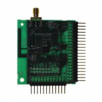 1320XRFC Picture