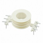 CPV-P18/11-3S-6PD-Z Picture