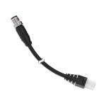 STP-M12-830 Picture